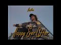 Dayt!me - Happy Ever After (Official Music Video)