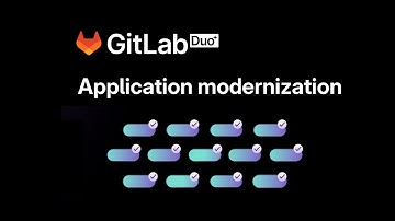 How to Refactor C++ to Java with GitLab Duo
