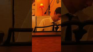 Famous Wyly Bigger - “Hello, is that You?” (The Red Tops Cover) - Broken Telephone Wealth