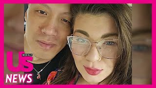 Amber Portwood Speaks Out: The Truth About Fiance Gary Wayt's Disappearance