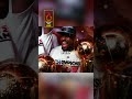 Did The GOAT debate ruin the NBA?