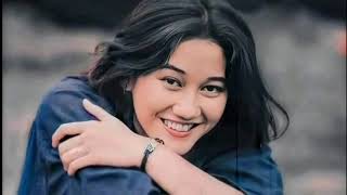 Nike Ardilla - Duka Pasti Berlalu