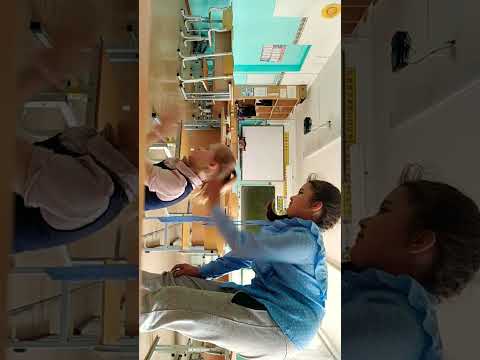 симка шпуля 