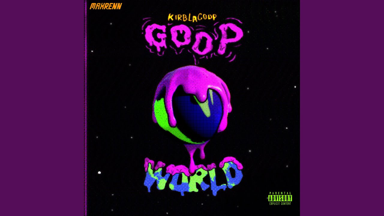 Pineapple to a Grape