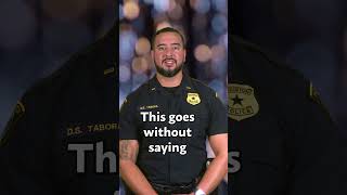 Safe Meetups When You Buy on Craigslist or OfferUp | Houston Police