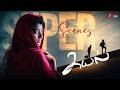Their trip becomes a life-changing adventure! | Kayal Movie Super Scenes | Chandran | Anandhi