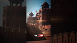 How the Mughal Empire Changed India Forever