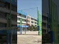 #北岳中学校 #貞陵洞 #ソウル路地 #ソウル散歩 #BukakMiddleSchool #Jeongneung #SeoulAlley