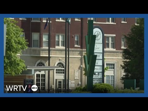 Does Ivy Tech Offer Night Classes