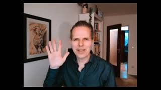 Video 1 Intro: Memory 1, PowerRecall.de