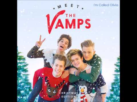 SCARICARE JINGLE BELLS TESTO DA