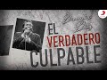 El Verdadero Culpable, Diomedes Díaz - Letra Oficial