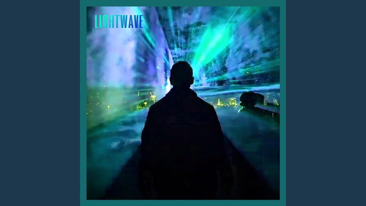 Obejrzyj lightwave w YouTube Obejrzyj lightwave w YouTube