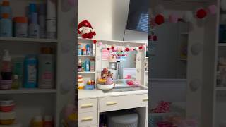 Decorate for Valentine s Day