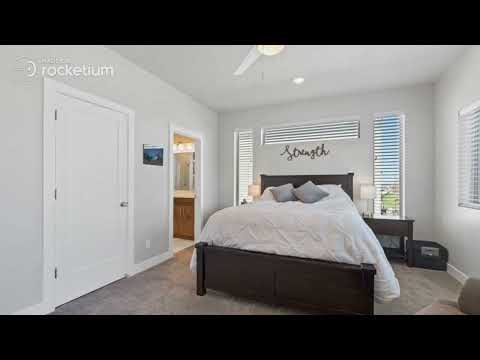 498 West 2200 North, Layton, UT home video tour