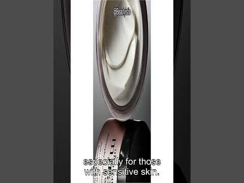 Philosophy Ultimate Miracle Worker Review: Does This SPF 30 Moisturizer Really Firm & Renew?