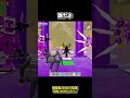 そっちで来てもなんか嬉しくない😭 #フォートナイト #shorts #ゲーム #ブレインロット