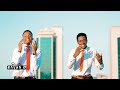 Philipo Jumbe Sijawai Kujutia Offisiacl Music Video