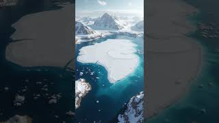 Top 10 Future-Defining Facts Of 20242028 You Must Know