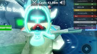 Death Star tycoon (new update). + code for auto collecting bird 🦅.