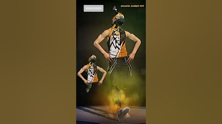 Do This Nacho Nacho Emote with Your Best Friends 🤘#shorts #freefire #tondegamer#studio_Shahid_2.k