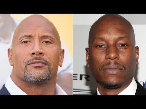 we-finally-understand-what-happened-with-the-rock-and-tyrese