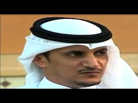 الفنان يوسف شافي وش صار يلي نويت اليوم هجراني