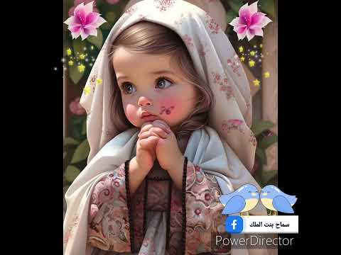 اللهم لا اعتراض رائعة من روائع الشاعر مينا مجدي