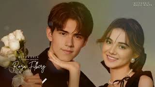 Roza Filberg - В Белом Самолёте Speed Up