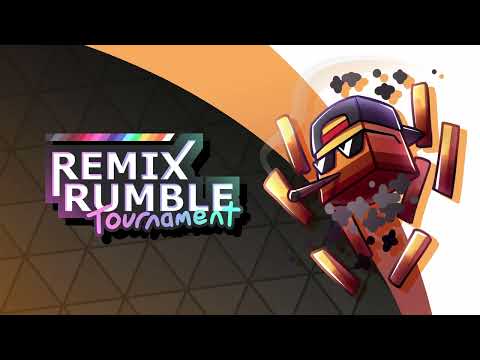 thumbnail img1x1