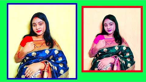 New image editing tutorial PixelLab Part 03 2025