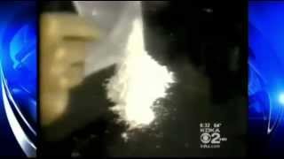 Corrupt Judges, Lawyers & Criminologists. Wall of Shame. PA judge, Paul Pozonsky, who loved cocaine