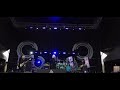 [VIETSUB] -真天地開闢集団- ジグザグ (-SKS-ZIGZAG) - 天(AMA) INAZUMA ROCK FEST 2024 DAY1 2024.11.23