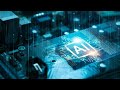 Hedge Funds Go ALL-IN on Chips! | AI Power Chip Deal &amp; India's New Fab