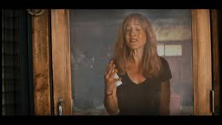 Did You Hear About The Morgans Dvd Trailer