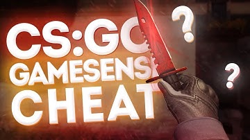 HOW TO GET BEST CHEAT CSGO / DOWNLOAD CSGO CHEAT / UNDETECTED 2021 NOV CSGO HACK