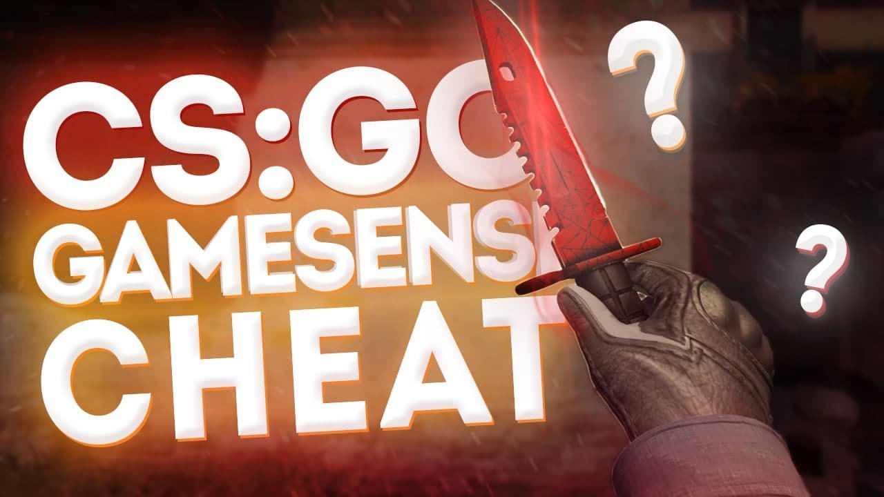 HOW TO GET BEST CHEAT CSGO / DOWNLOAD CSGO CHEAT / UNDETECTED 2021 NOV CSGO HACK