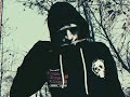 [FREE] Diggy Graves x Chyde Horrorcore Type Beat - "PERFUME" | Boombap Instrumental W/Hook