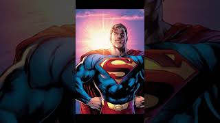 3D Piyasası Çöküyormu Başlamak Mantıklımı