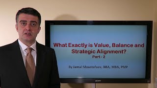 Celebrity Project Portfolio Management - Portfolio Balance - 2/3 Net Worth