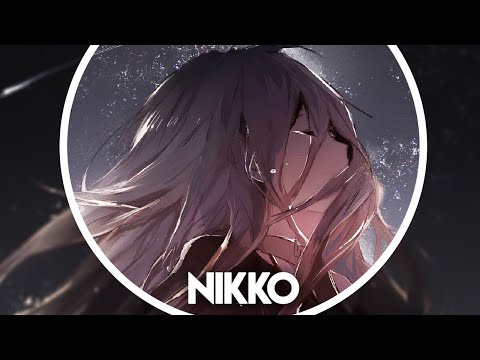 In The End Mellen Gi Tommee Profitt Remix Traducao Legendado Download As Mp3 File For Free