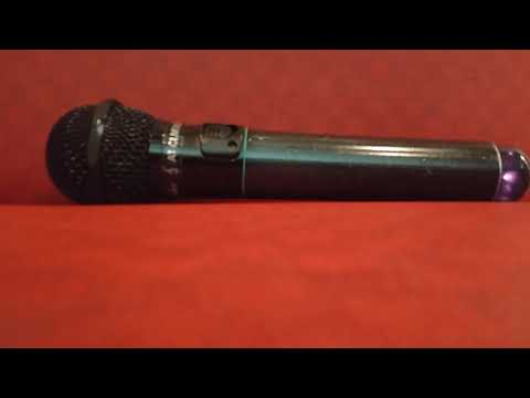 男  DISTANCE 　ディスタンス　宇多田ヒカル　　カラオケ　歌ってみた
