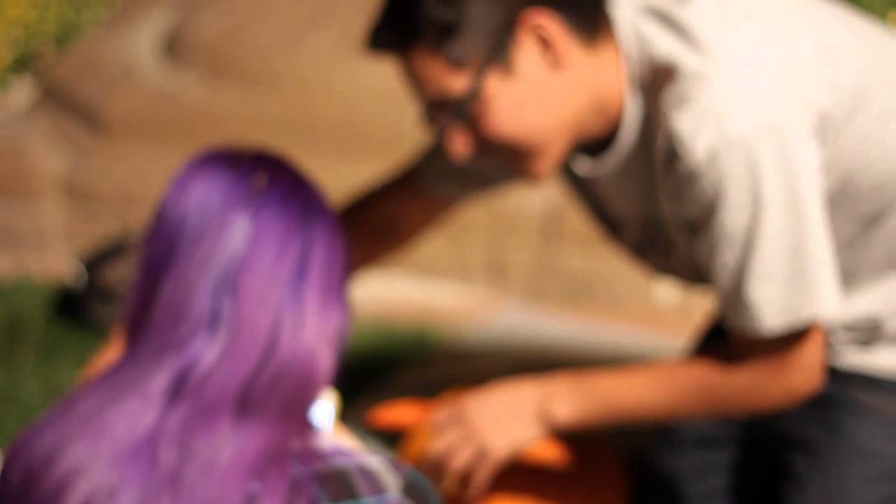 VBF Youth Ministry | Las Vegas Church