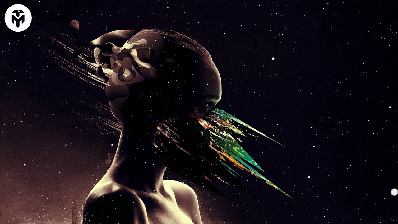 Stereofield - Quickly (Original Mix)