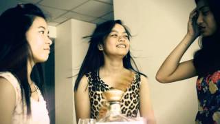 Zita - A Short Film Zita - A Short Film