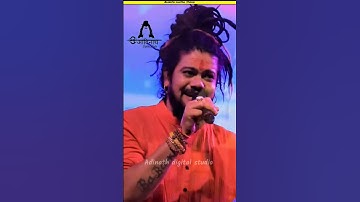 Laagi lagan shankara whatsapp status ! @HansrajRaghuwanshi  ! Mahadev Status