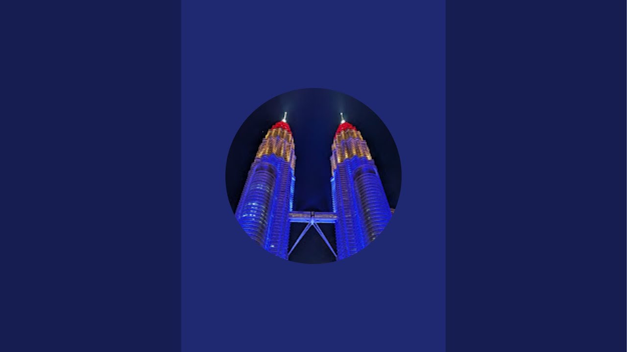 DiscoveR   KL  VibeS is live