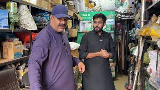 Types of Water Pumps & Boring Cost in Pakistan | Complete Guide Water Pump 1 Year Expense