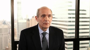 Process of Converting to a REIT