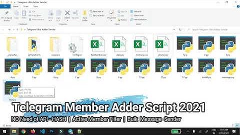 Telegram Member Adder |📈📈📈🤿 Marketer 2021 July Latest Update 🤖🤖🤖🤿